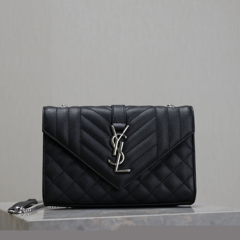 Y*L satchel bags